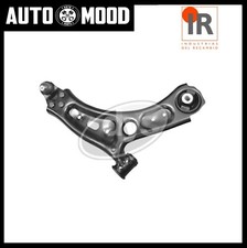 braccio braccetto oscillante