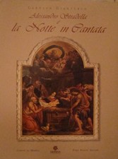 C.Gianturco A. STRADELLA LA