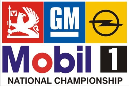 Coppia adesivi campionato - adesivi,