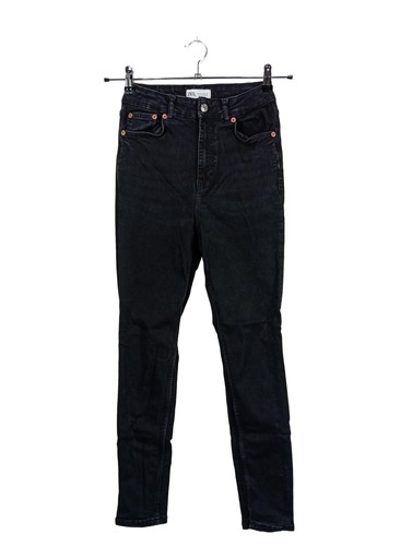Zara jeans slim fit - fit, donna