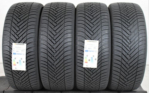 Pneumatici 225 45r17 - 4, per