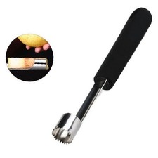 LEVATORSOLI LEVA TORSOLO PER FRUTTA MELA SCAVINI RIMOZIONE SEME 20CM 51597 CUCIN