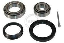 Kit cuscinetti ruota A.B.S