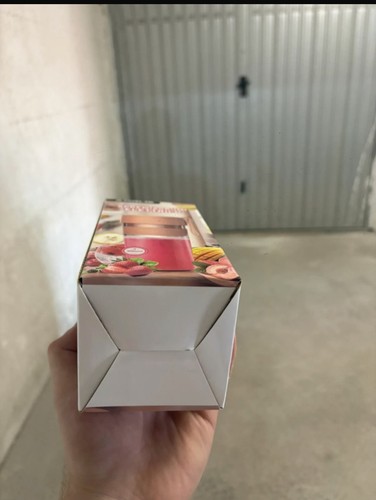 Spremi agrumi elettrico - spremi,