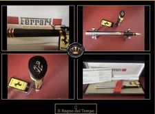 Ferrari penna sfera formula - penna, by
