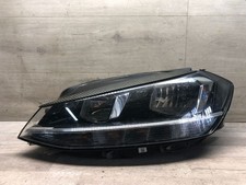 Faro proiettore Volkswagen