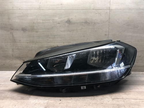 Faro proiettore volkswagen - faro,