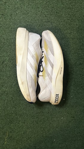 Sneakers adidas adizero evo - sneakers,