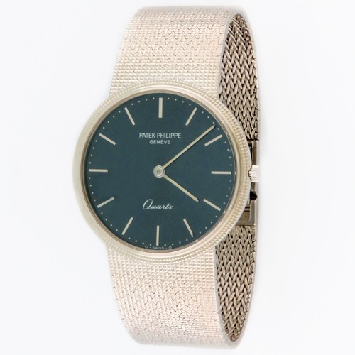 Orologio patek philippe - patek,
