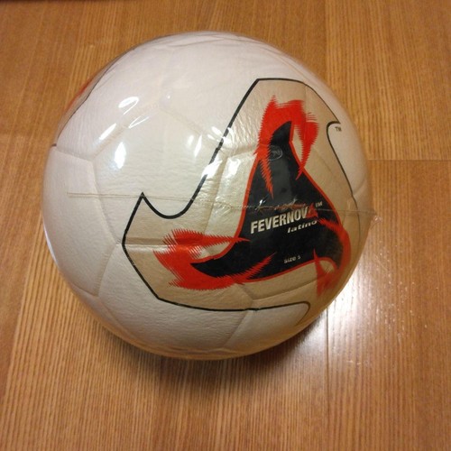 Pallone calcio adidas - da, fifa