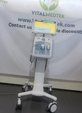 2020 Draeger Infinity V500