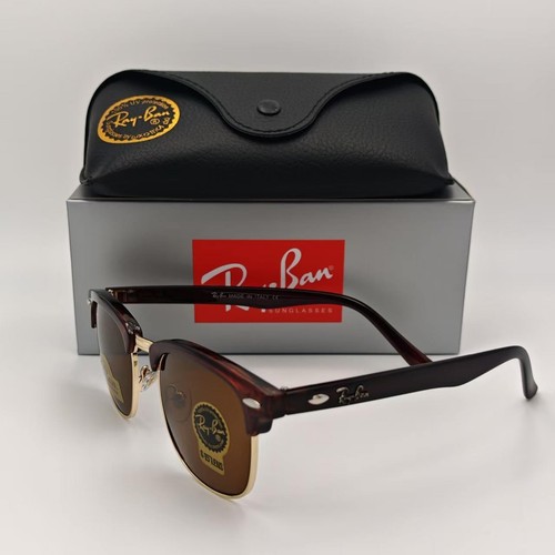 Occhiali sole ray - sole, ray-ban