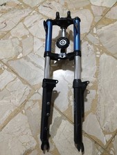 Front Fork Tomos A5, A35