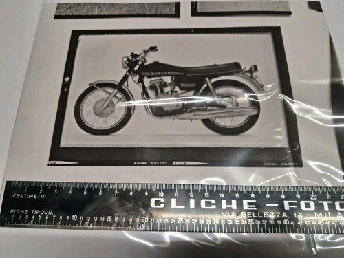 Moto gilera 150 - gilera,