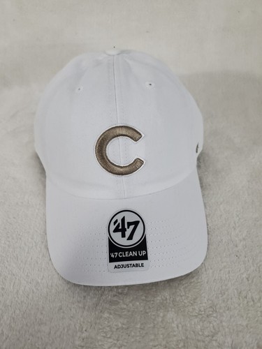 Cappello uomo mlb chicago cubs - uomo,