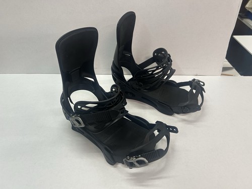 Burton cartel reflex - burton,