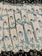 segnaposto comunione