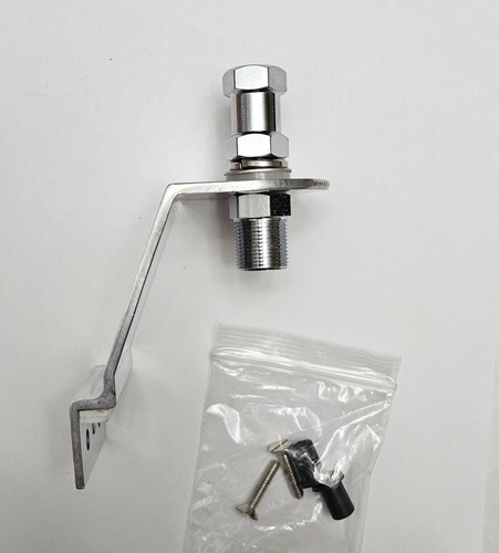 Antenna mobile camion - , cb