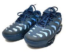 Nike WMNS Air Max Plus Drift