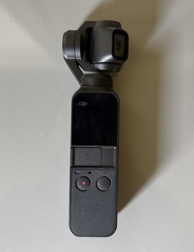 Dji osmo prima - dji,