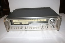 Amplificatore ricevitore