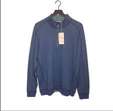 Tommy Bahama Pullover NUOVO