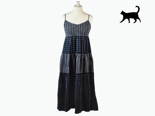 Abito lungo marks spencer - lungo,