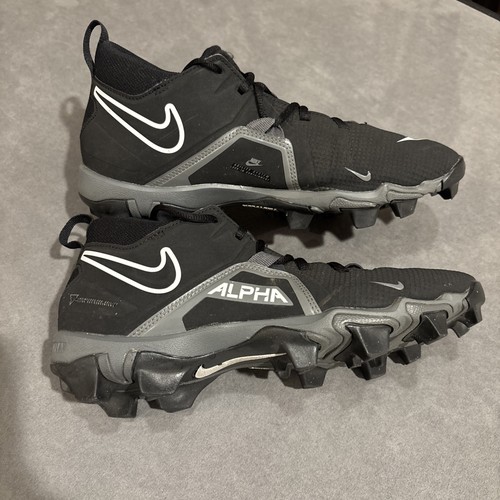 Scarpe baseball nike - scarpe, alpha