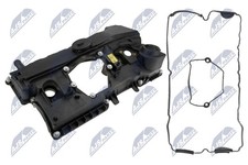 NTY Testata BPZ-BM-003 per BMW X3 E60 2011 E46 Serie 3 E83 Serie 5 E39 316 318