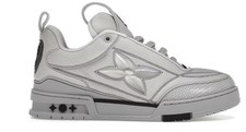 luis vuitton skate