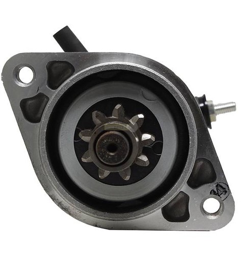 Motorino avviamento 12v - avviamento,