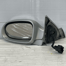 Braccio retrovisore est. SX MERCEDES-BENZ CLK (C/A209) 200 Kompressor Cbr fe62f6