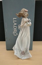 LLADRO 01006777 Il mio tesoro