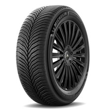 Gomme 4 stagioni Michelin