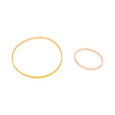 Nastro trasportatore 2023