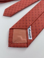 💜 Cravatta E. Marinella