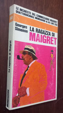 B4344 LE INCHIESTE DEL