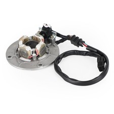 Alternatore Statore per Yamaha