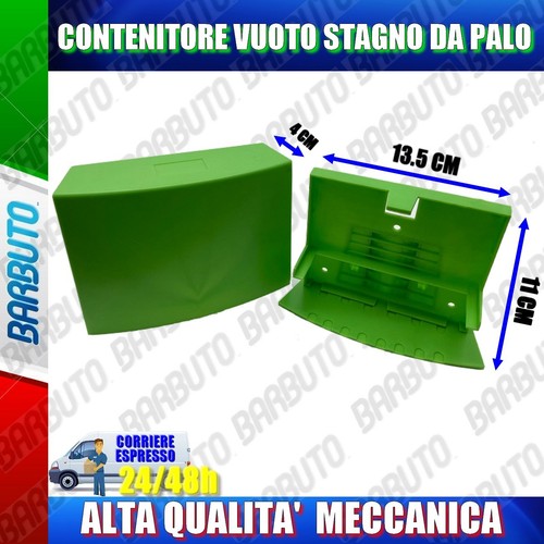 Contenitore custodia cover - contenitore,
