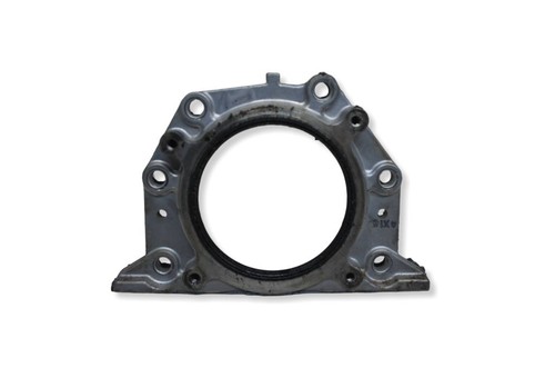Nissan patrol y61 2003 - 2003, diesel