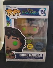 Funko Pop Disney Encanto -