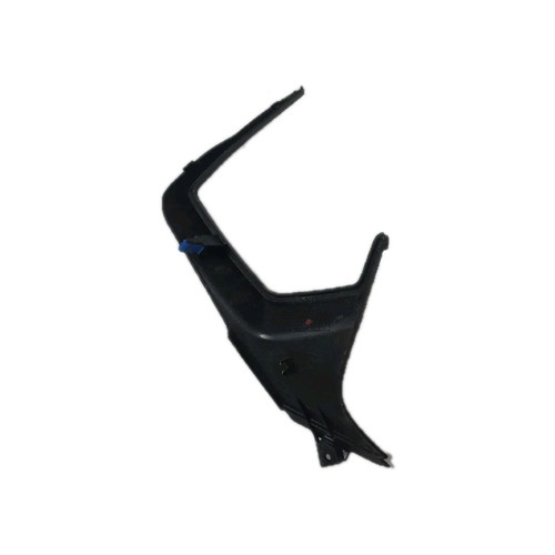 Honda forza 125 nss abs - 125,