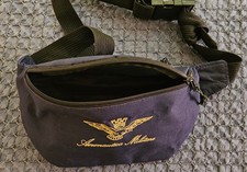 Marsupio Aeronautica Militare