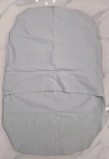 Copri Sdraio Neonato