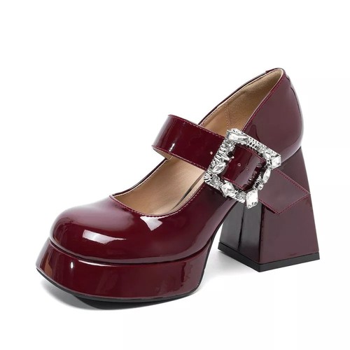 Decolte rosso vino - vino, con