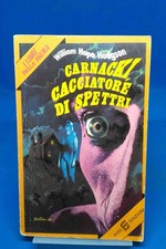 I Libri della Paura 4 -