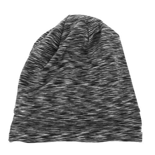 Cappellino cotone per - ,