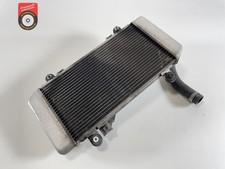 Kawasaki Ninja 250 R 08-10 -