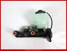 Cilindro Maestro Pompa Freno Toyota 4Runner Hilux V Pickup Ricambi Originali