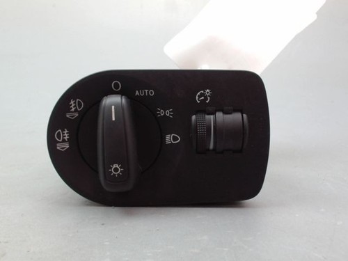 Interruttore faro - 🇮🇹,